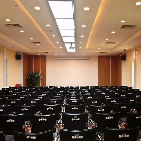 Club (adults Only) Hotel Konaklı